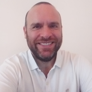 Foto de Fernando N. Bacot