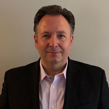 Foto de Michael Karkalis