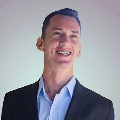 Foto de Silas Batista